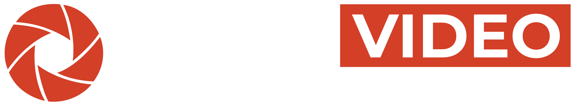Fast Video Produzioni
